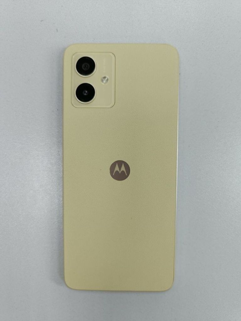 Оголошення Motorola g14 4/128gb Б/У