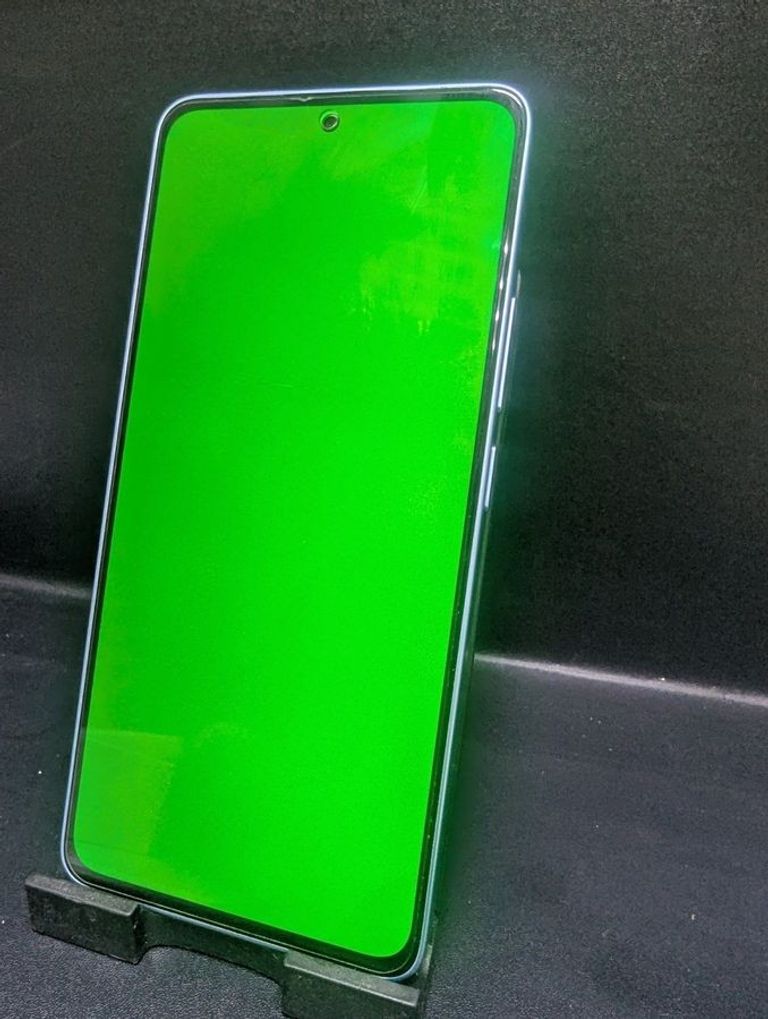 Дешево Xiaomi redmi note 13 4g 6/128gb з ломбарду