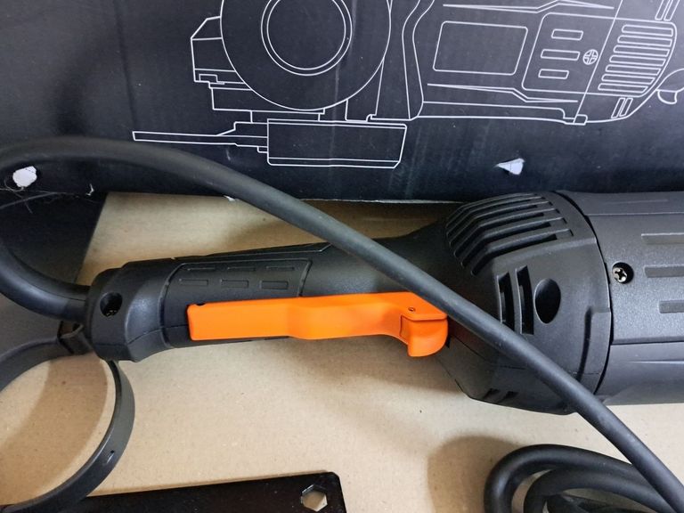 Оголошення Dnipro-M gl-240 Б/У