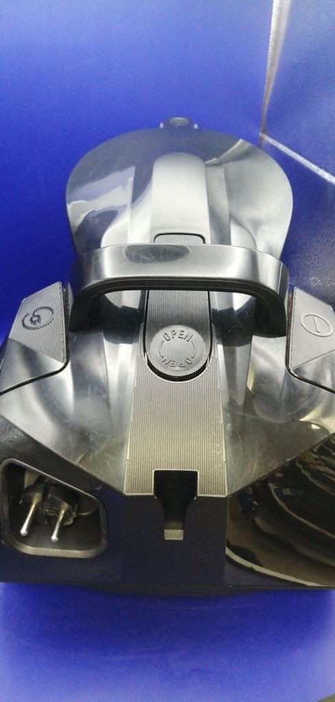 Rowenta Compact Power XXL RO4B75EA Код:01-200910269. Изображение 12