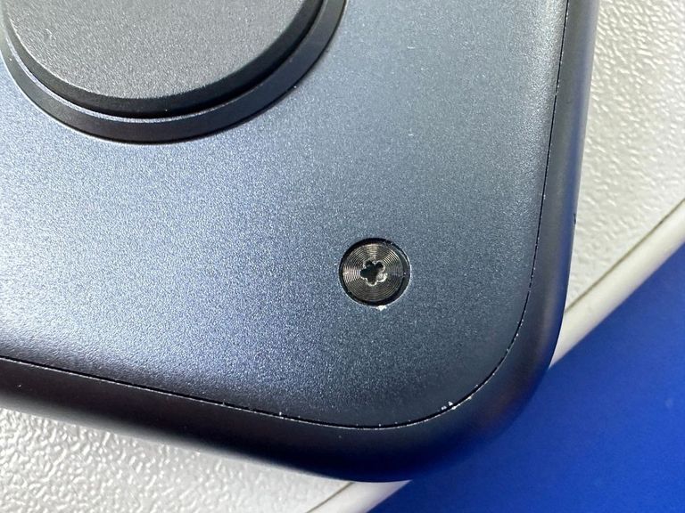 Apple 15,3"/ a2941/ m2 / ram8gb/ ssd256gb/ retina, truetone Код:01-200910027. Зображення 8