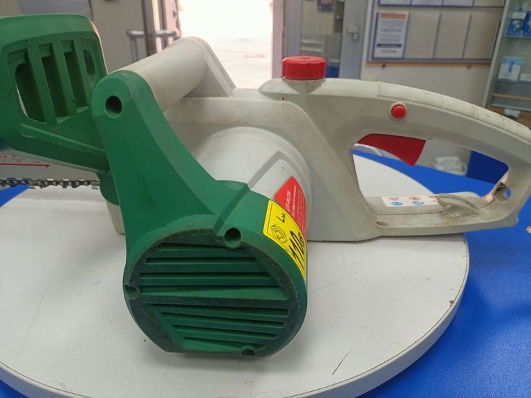 Дешиво Tefal FV1710 с ломбарда