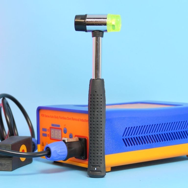 для PDR Код:null. Изображение 5