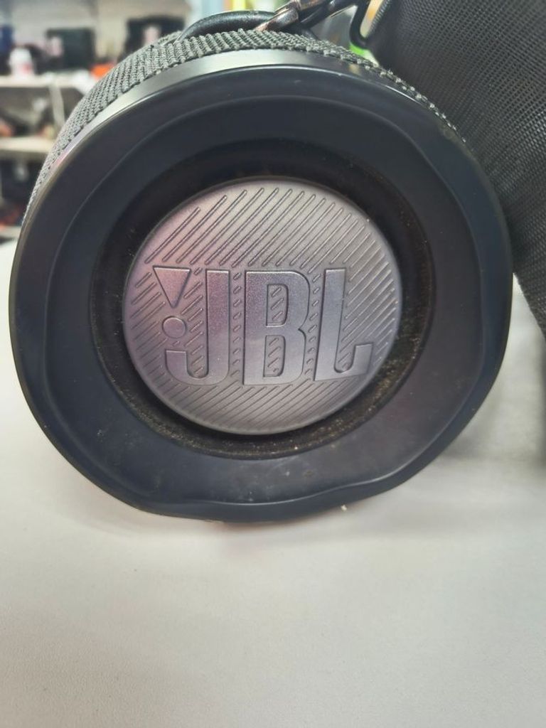 Дешево Jbl Xtreme 2 Red з ломбарду