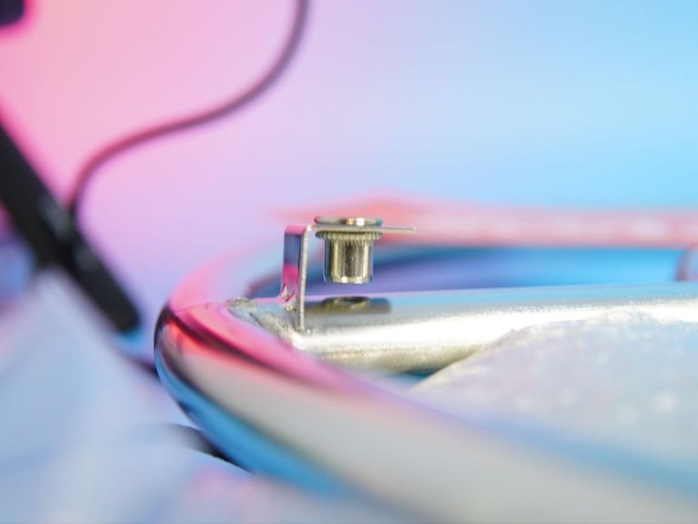 VEVOR 18" (45 см)  Код:null. Зображення 10