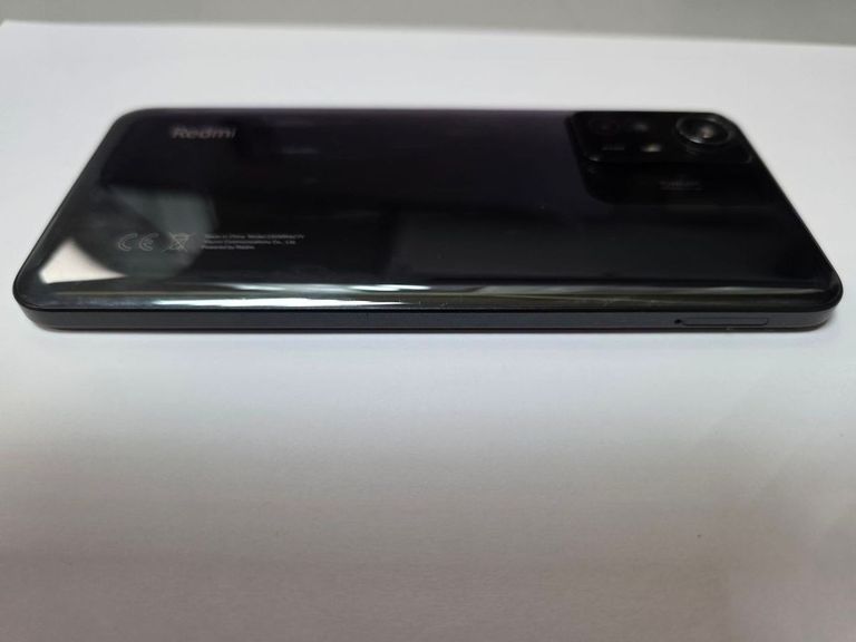 Xiaomi redmi note 12s 8/256gb Код:01-200911659. Зображення 10