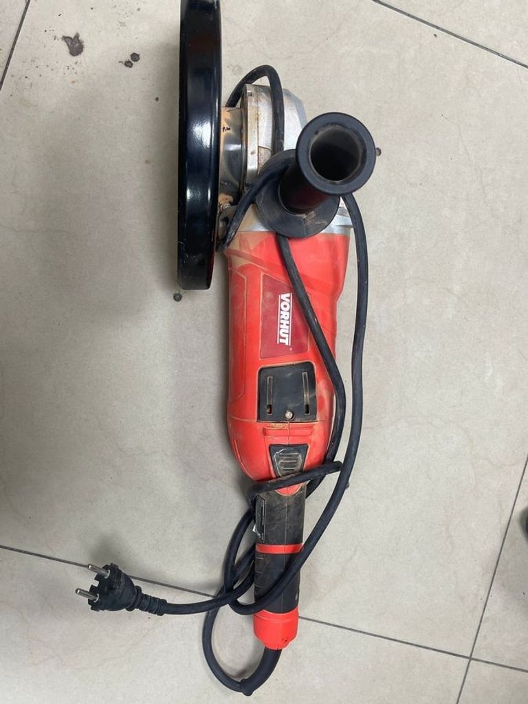 Дешево Vorhut VAG24 з ломбарду