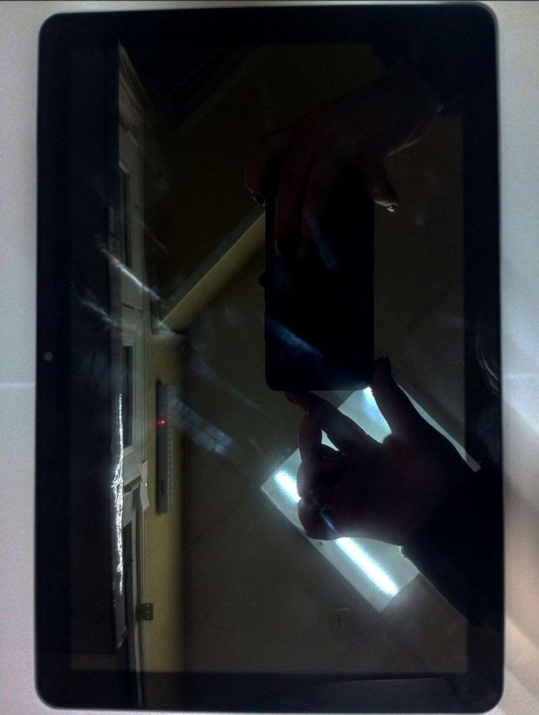 Купити Blackview oscal pad 70 4/128gb Б/У