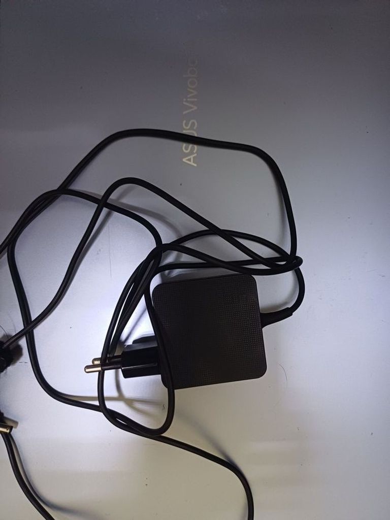 Розпродаж Asus 15/core i3-1215u ddr5/12gb ddr5/hdd *відсутній/ssd 512 gb/*інтегрована, продавець Техноскарб