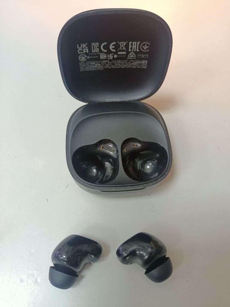 Купити Xiaomi redmi buds 6 play Б/У