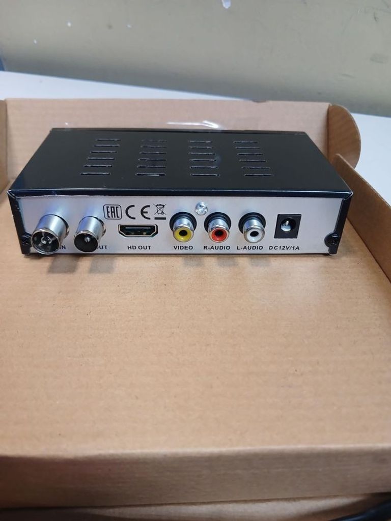 Дешево Opera t2 op 407 з ломбарду