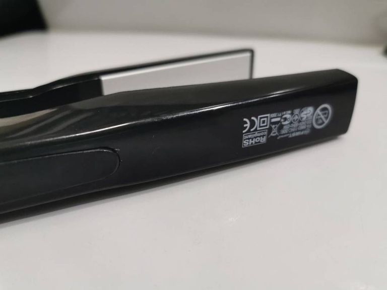 Оголошення First FA-5663-1 Б/У