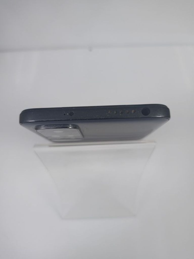 Xiaomi redmi note 11 6/128gb Код:01-200911635. Зображення 6