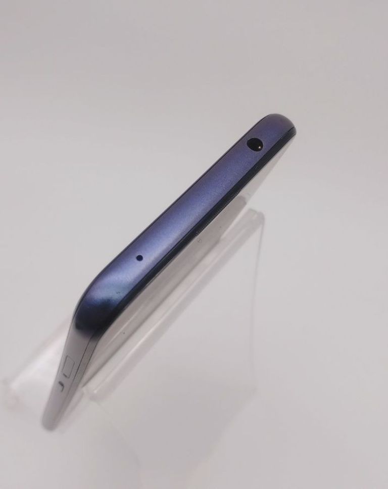 Nokia g10 ta-1334 3/32gb Код:01-200911927. Зображення 5