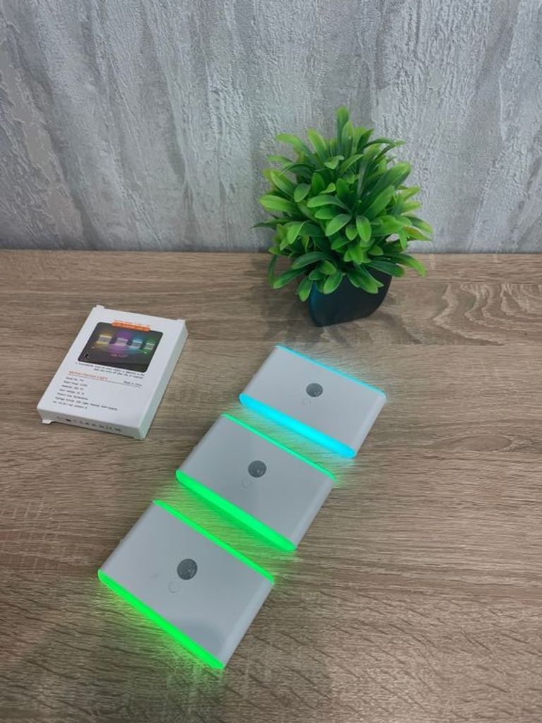 Type-C Код:null. Зображення 5