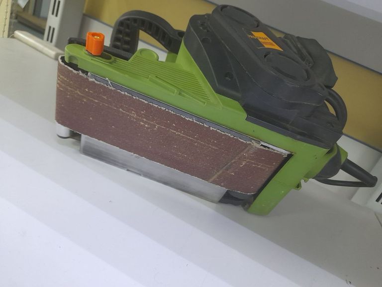 Дешево Procraft PBS-1400 з ломбарду