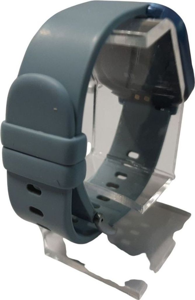 Распродажа Globex Smart Watch Me Black, продавец Техноскарб