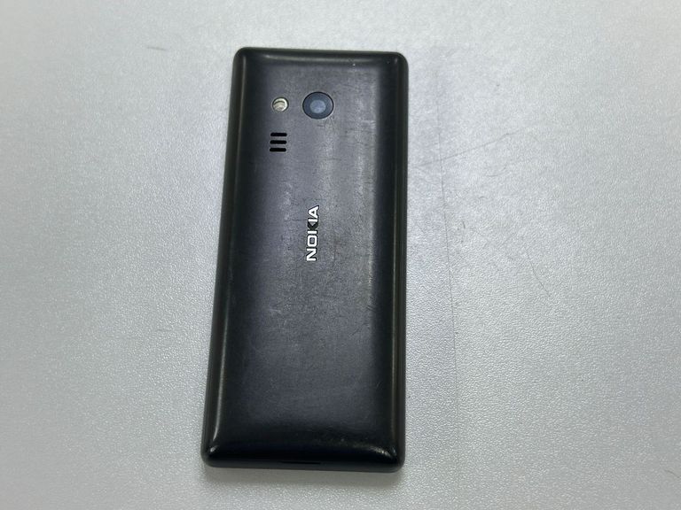 Nokia 216 rm-1187 Код:01-200915722. Зображення 5