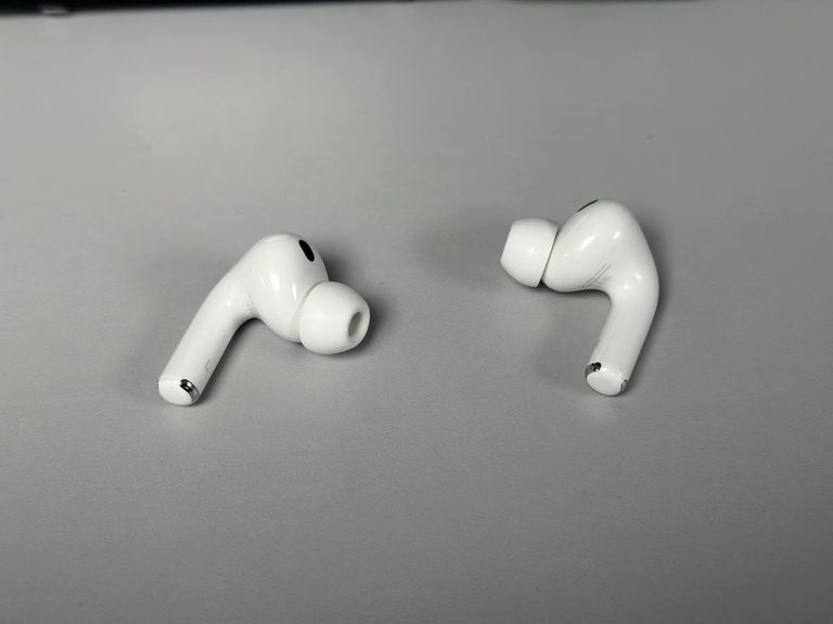 Оголошення AirPods Pro 3 Б/У