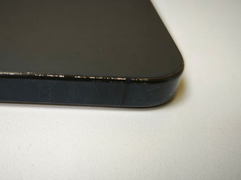 Apple iphone 15 pro max 256gb Код:01-200915290. Зображення 9