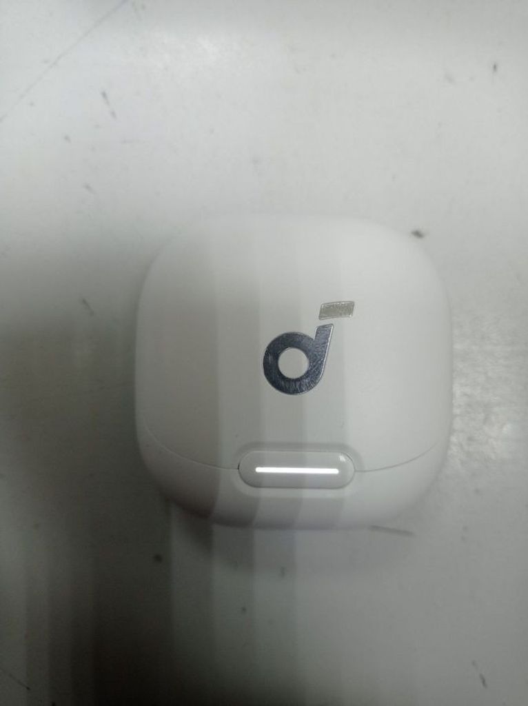 Купить Anker soundcore liberty 4 nc Б/У