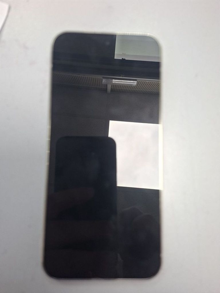 Дешево Google Pixel 10 Pro XL 16/256GB Obsidian з ломбарду