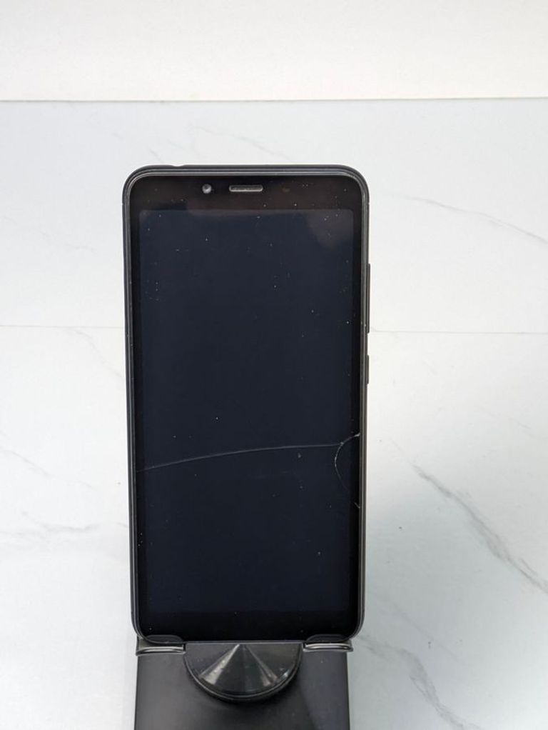 Распродажа Xiaomi Redmi 6A 2/16GB Black, продавец Техноскарб