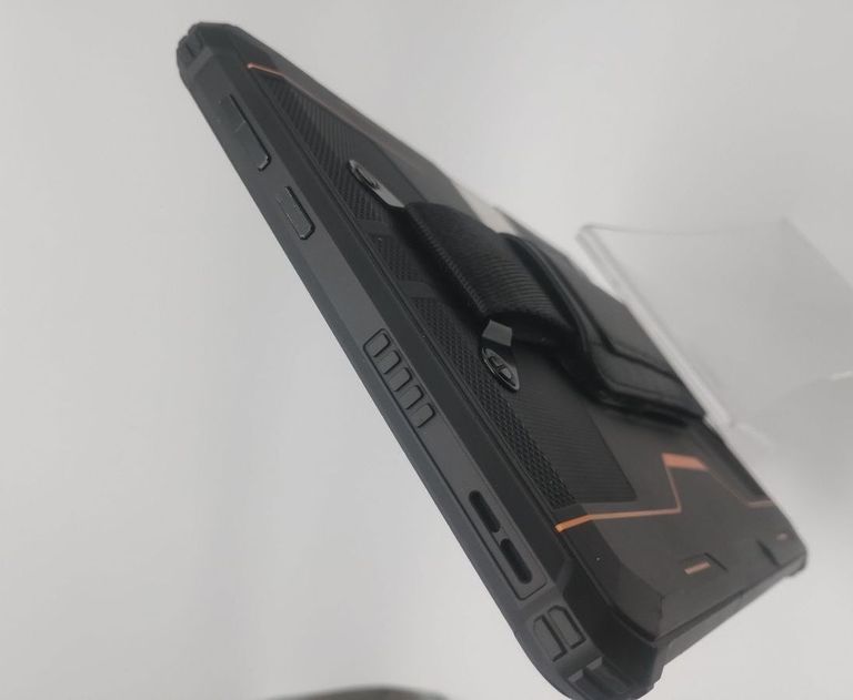 Oukitel pad rt2 8/128gb Код:01-200918121. Изображение 5