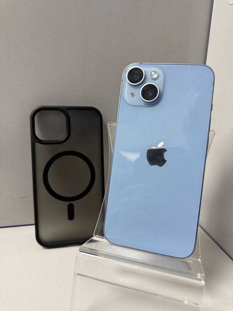 Apple iphone 14 128gb Код:01-200918115. Изображение 7