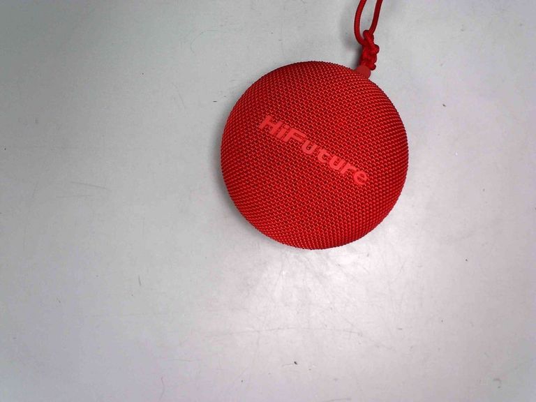 Купити Hifuture altus Б/У