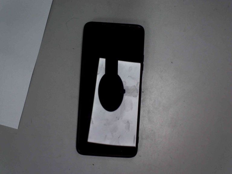 Купить Motorola moto g06 4g 4/64gb tendril Б/У