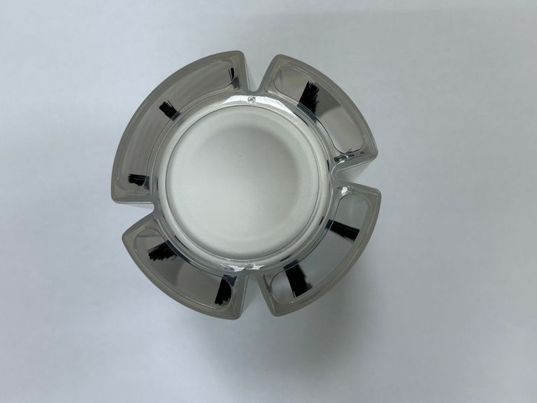 Распродажа Rowenta CF9530, продавец Техноскарб