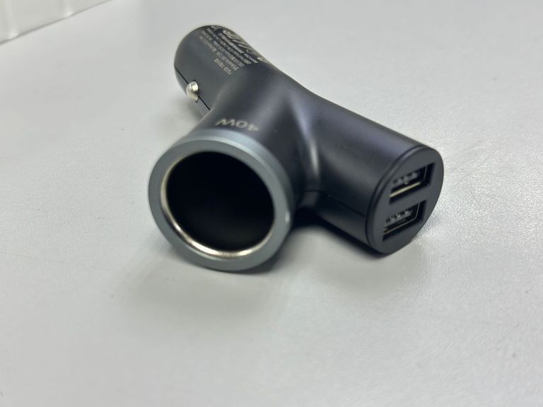 Дешиво Y с ломбарда