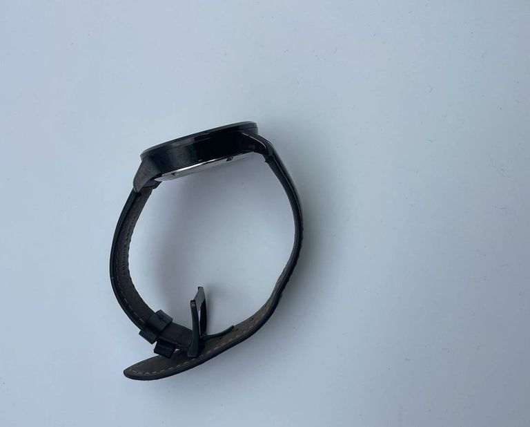 Дешево Calvin Klein ck.06.1.34.0020 з ломбарду