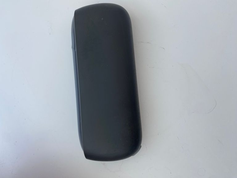 Купити Iqos третьего поколения 3 Б/У