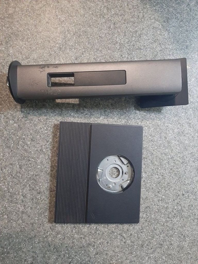 Розпродаж Acer b226hql, продавець Техноскарб