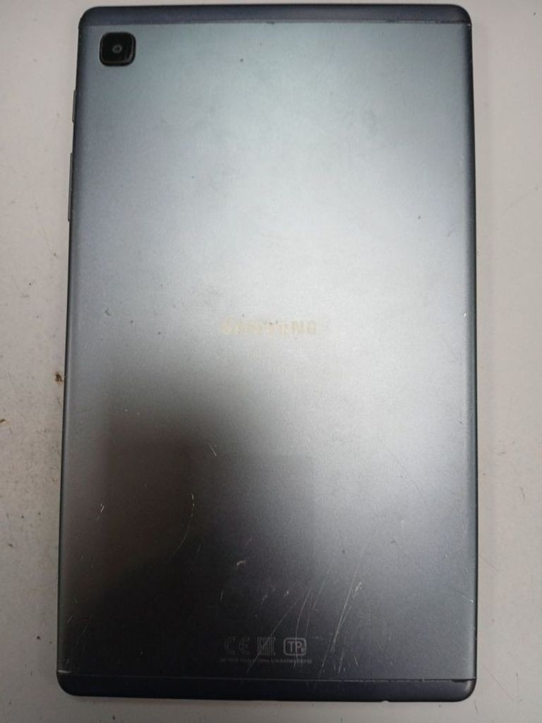 Дешево Samsung galaxy tab a7 lite 4/64gb з ломбарду