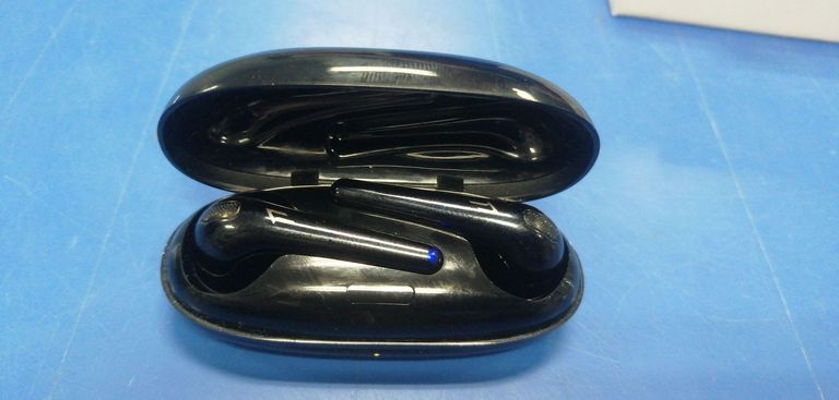 Дешево 1More comfobuds ess3001t з ломбарду