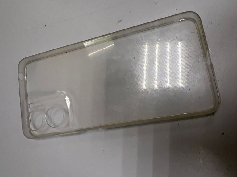 Дешево Motorola moto e15 2/64gb з ломбарду