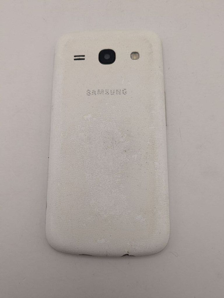 Samsung galaxy star advance duos sm-g350e Код:01-200920385. Изображение 6