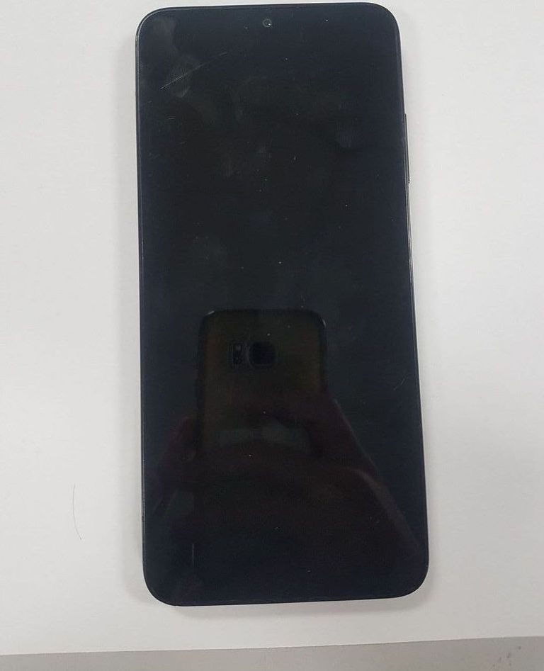 Купить Samsung galaxy a05s 4/128gb Б/У