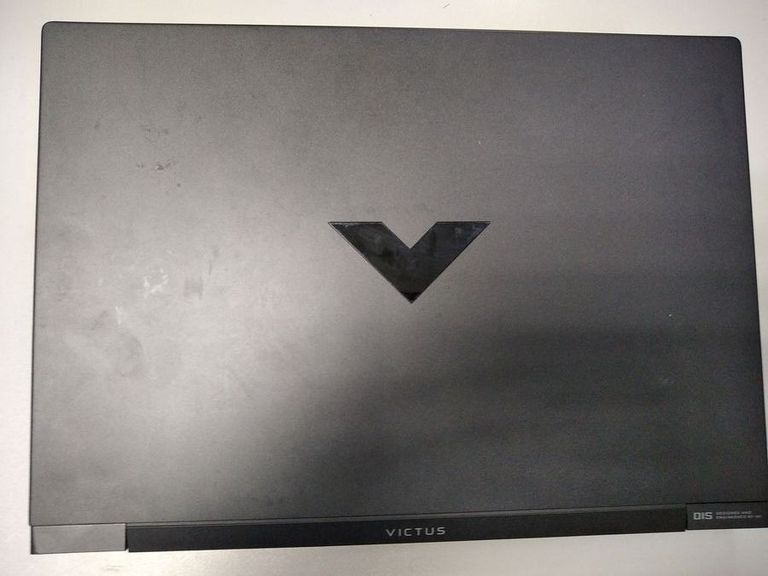 Розпродаж Hp 15/core i5-12450h ddr5/16gb ddr5/ssd 512 gb/geforce rtx3050 4gb, продавець Техноскарб