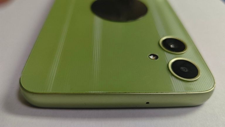 Samsung galaxy a05 4/128gb Код:01-200922358. Зображення 8