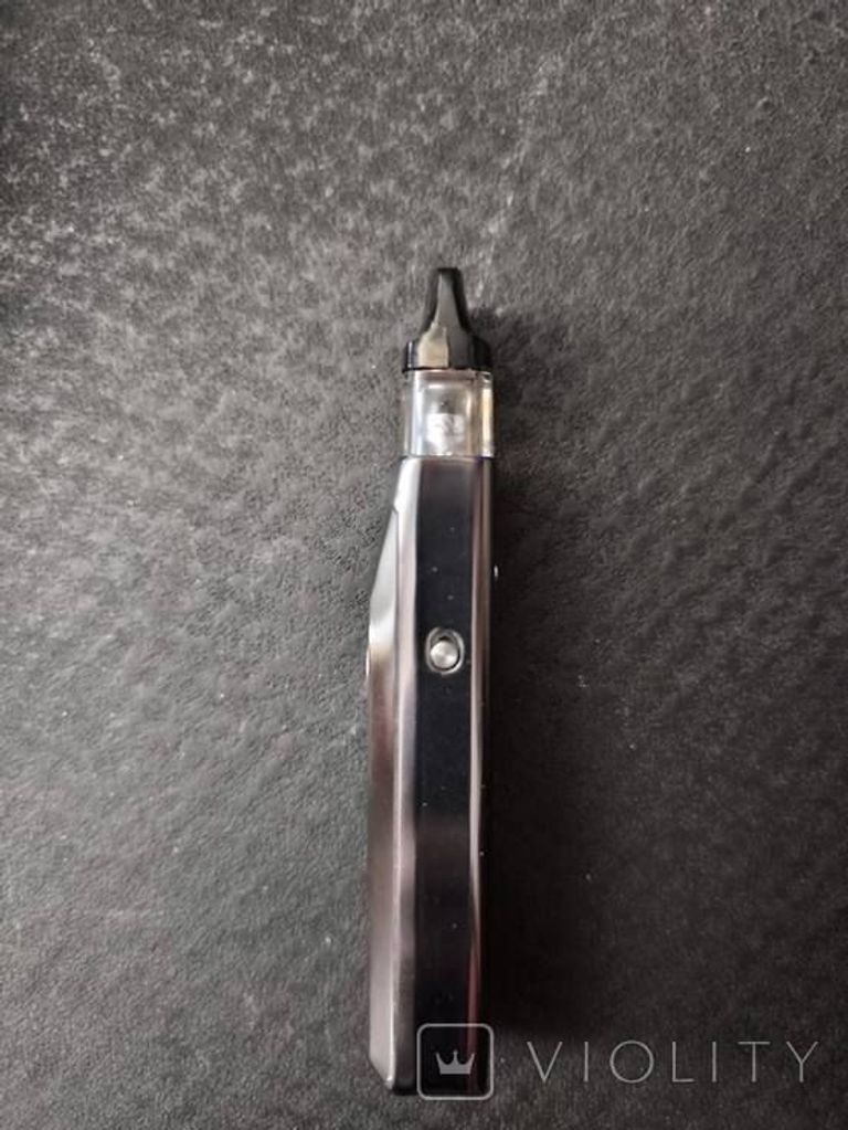 Дешиво Vaporesso XROS PRO с ломбарда