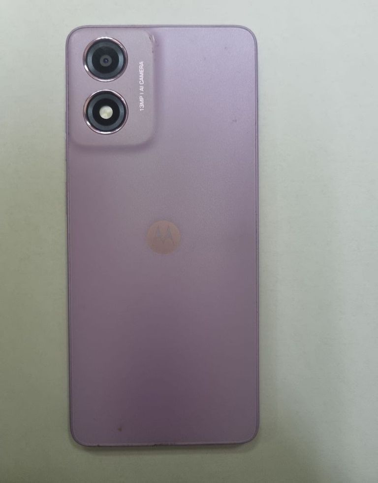 Розпродаж Motorola moto e14 4/64gb, продавець Техноскарб