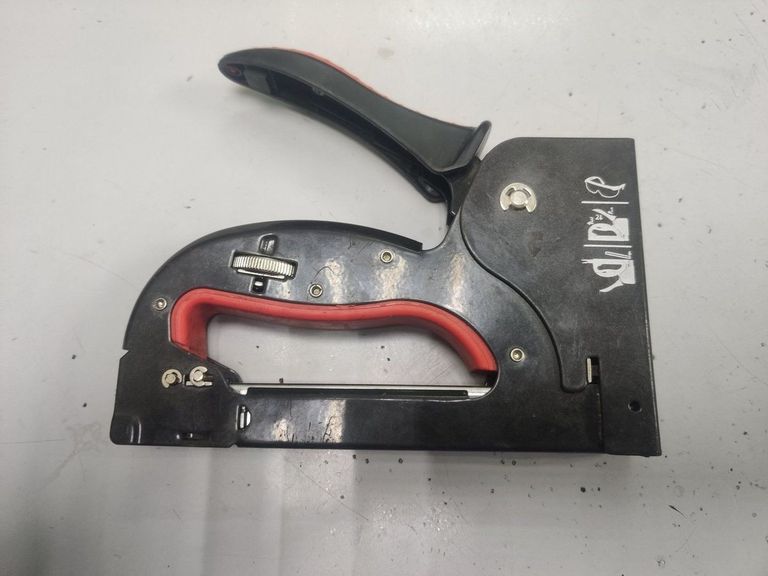 Купить Haisser 62012 Б/У