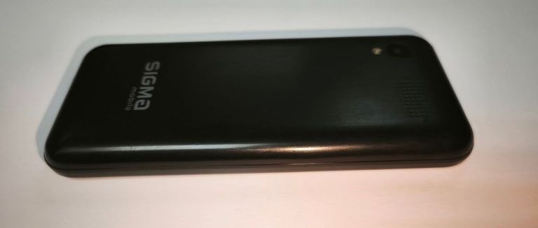 Распродажа Sigma x-style 31 power type-c, продавец Техноскарб