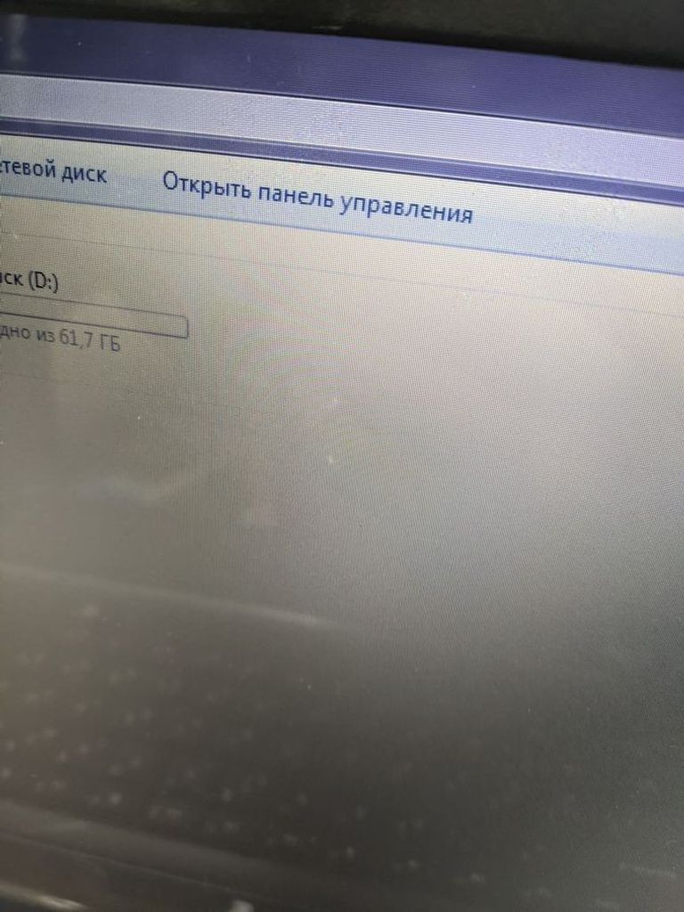 Hp 15/core i5 2450m ddr3/4gb ddr3//ssd 120 gb/*інтегрована Код:01-200912383. Зображення 7