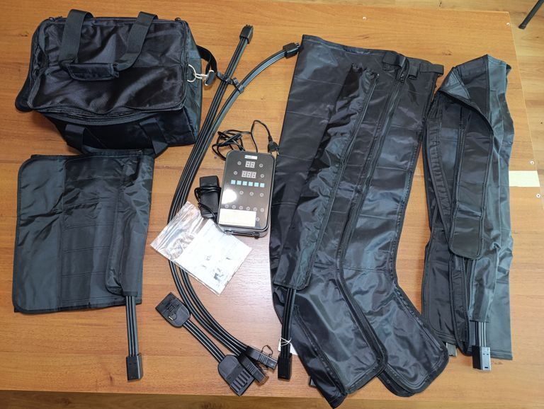 100-240V Код:null. Изображение 6