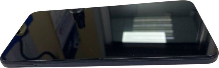 Motorola moto e13 2/64gb Код:01-200922576. Изображение 7